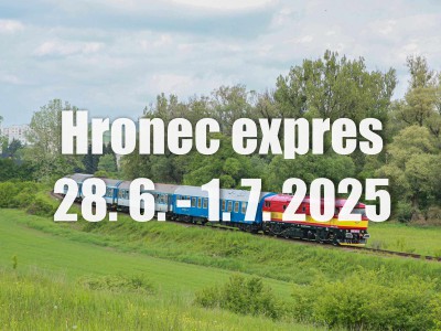 hronec-expres-2025